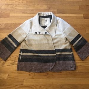 Billabong Shell Jacket